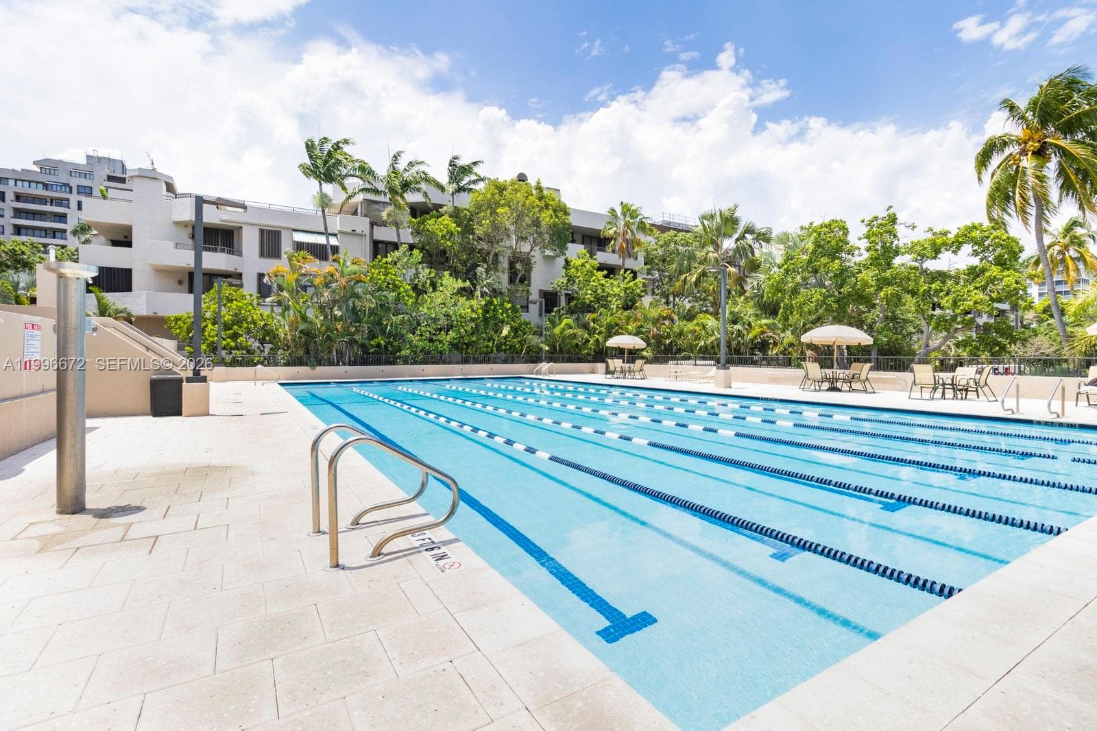 201 Crandon Blvd # 174, Key Biscayne FL 33149 — 74