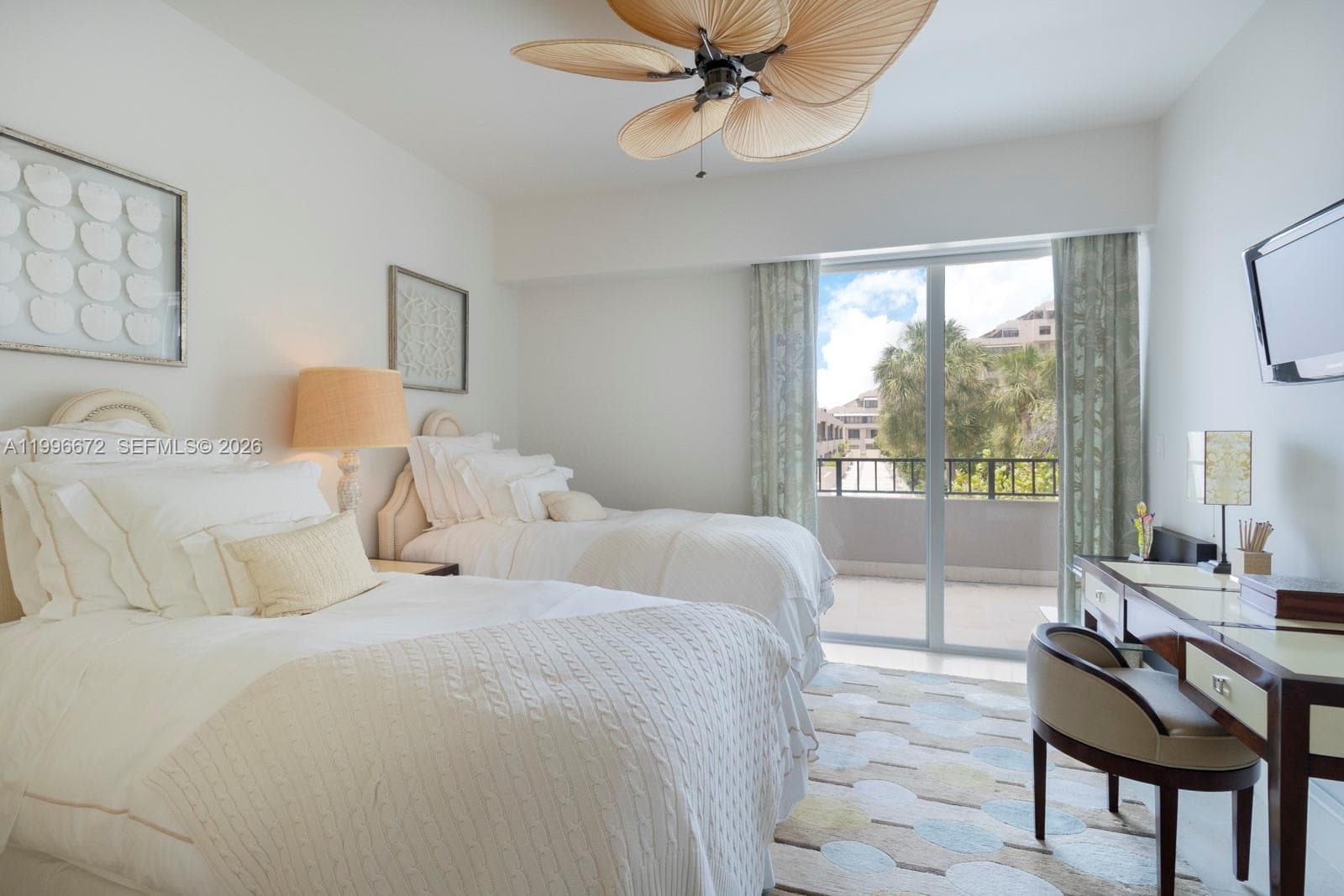 201 Crandon Blvd # 174, Key Biscayne FL 33149 — 29