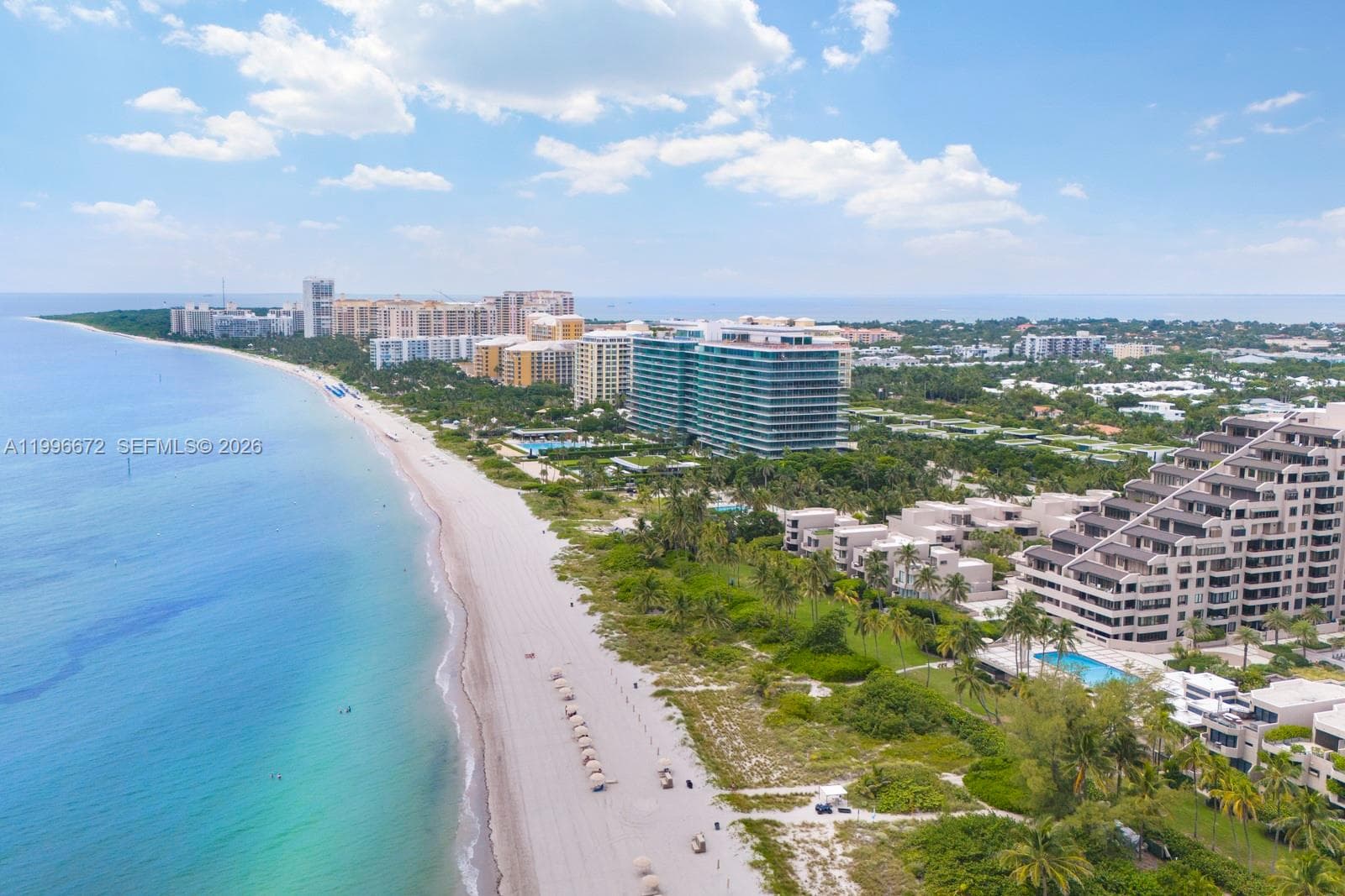 201 Crandon Blvd # 174, Key Biscayne FL 33149 — 85
