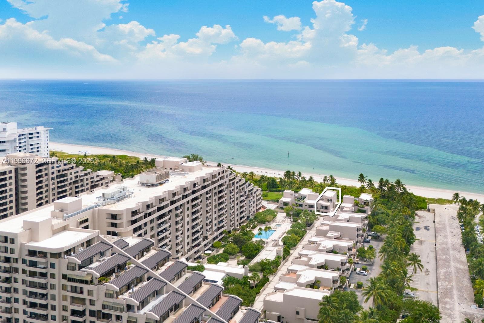 201 Crandon Blvd # 174, Key Biscayne FL 33149 — 78