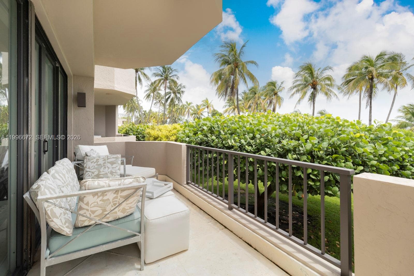 201 Crandon Blvd # 174, Key Biscayne FL 33149 — 8