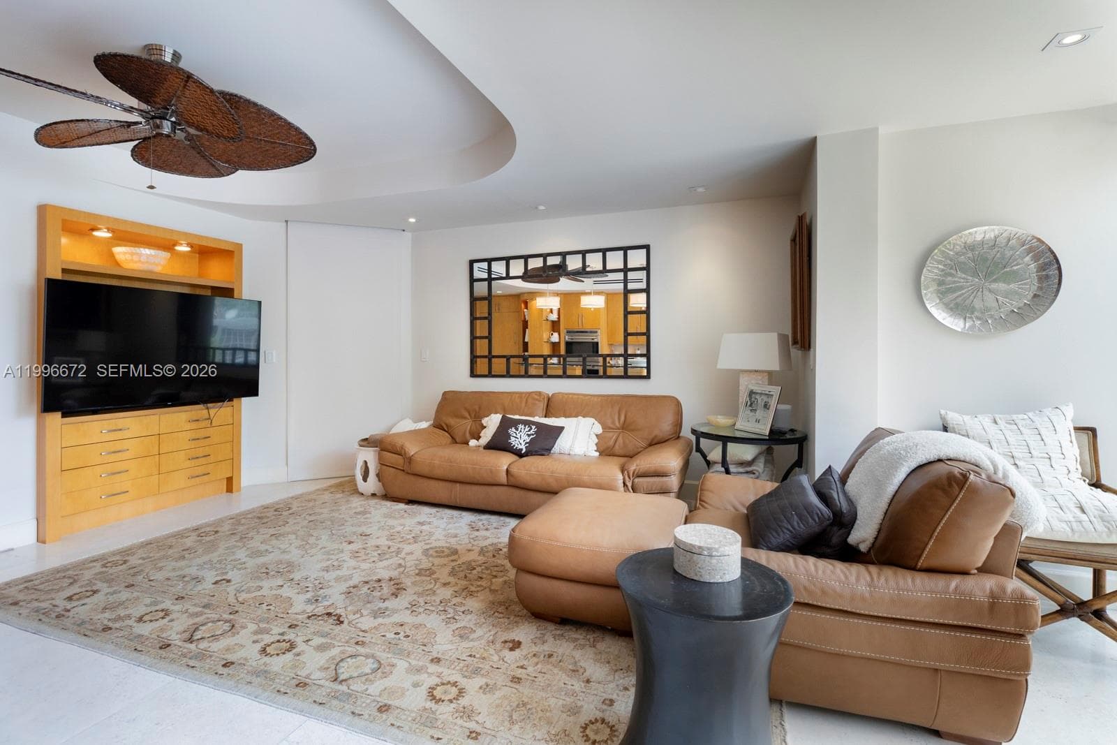 201 Crandon Blvd # 174, Key Biscayne FL 33149 — 25
