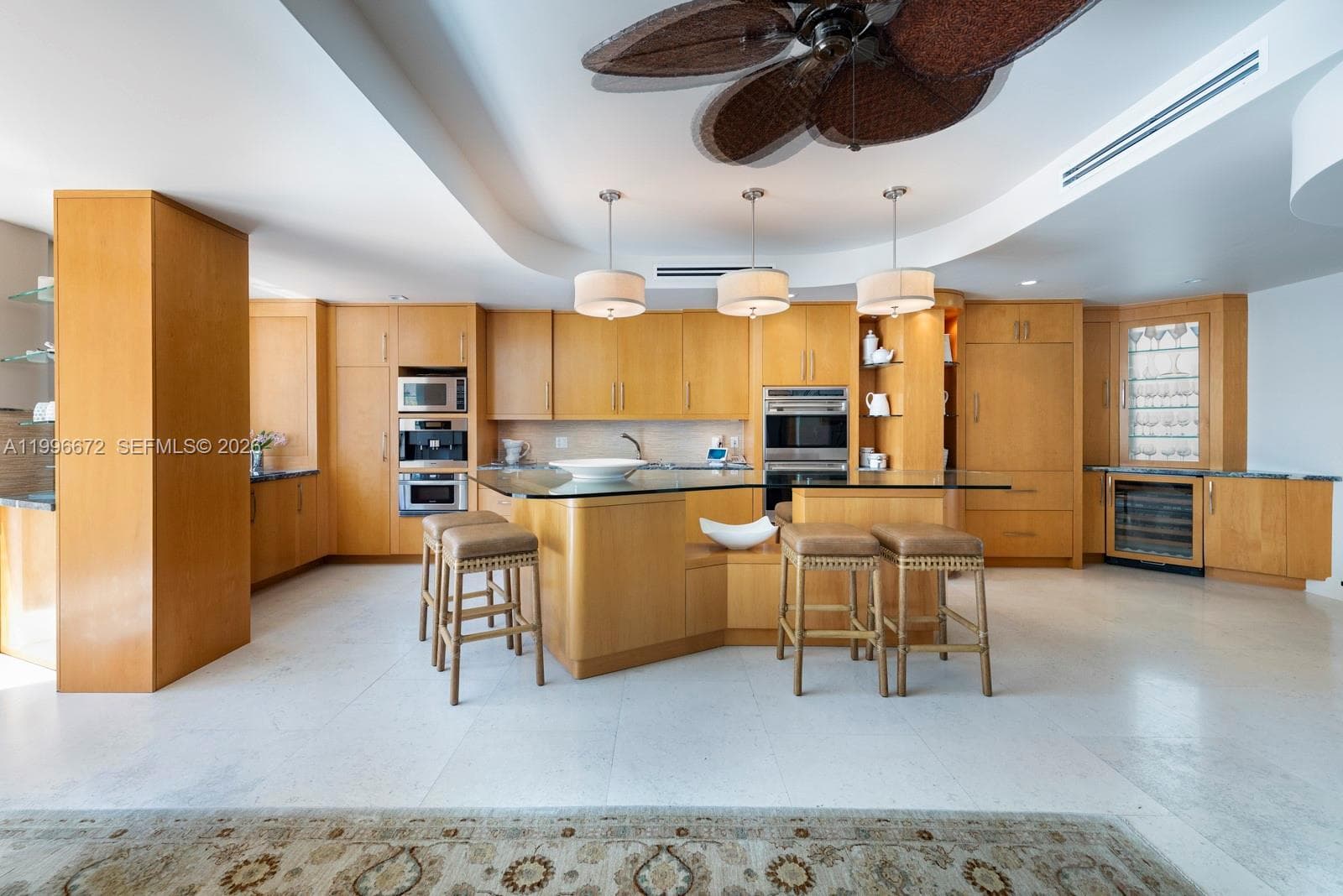 201 Crandon Blvd # 174, Key Biscayne FL 33149 — 21