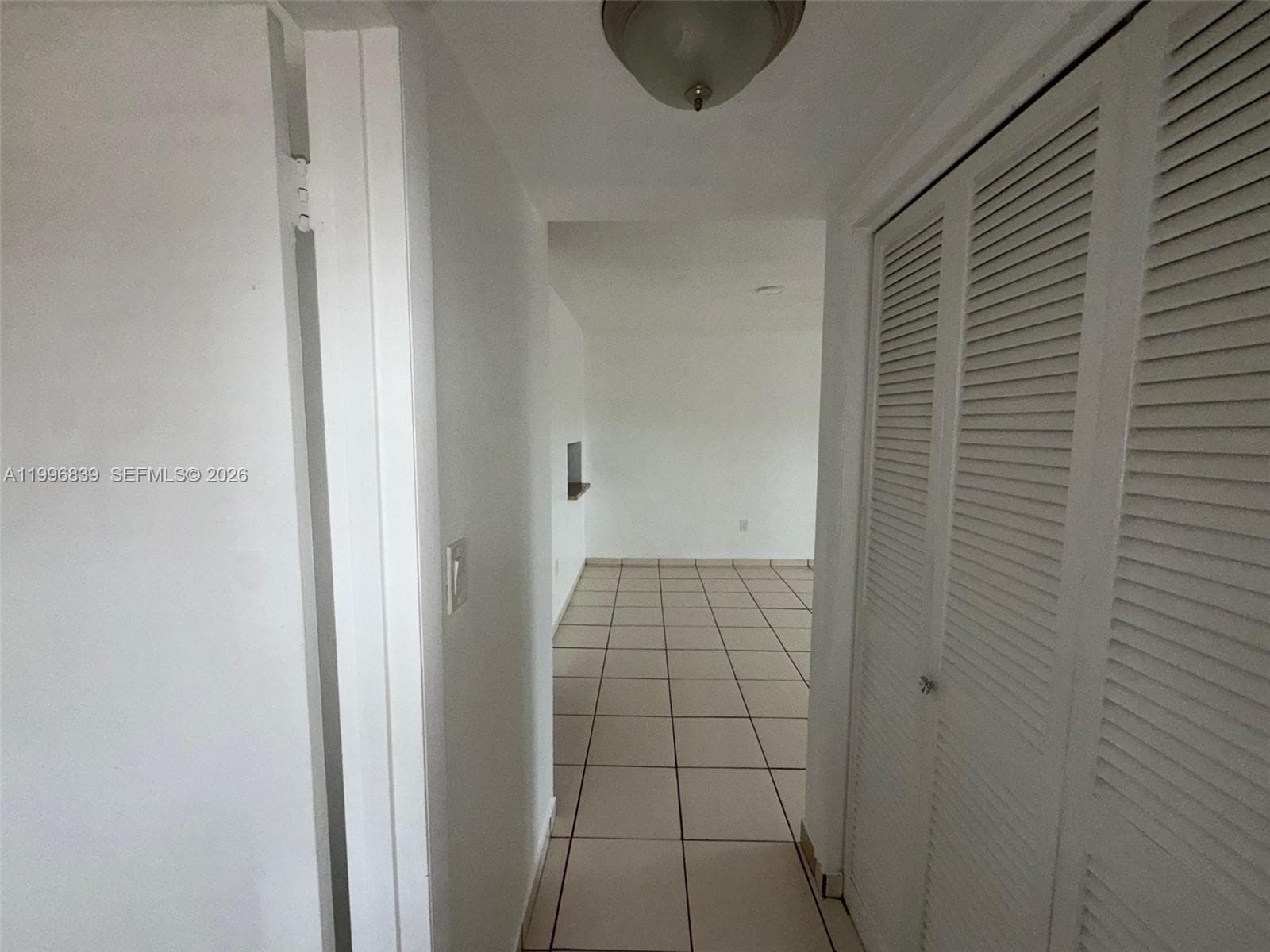 120 Royal Palm Rd # 301, Hialeah Gardens FL 33016 — 23