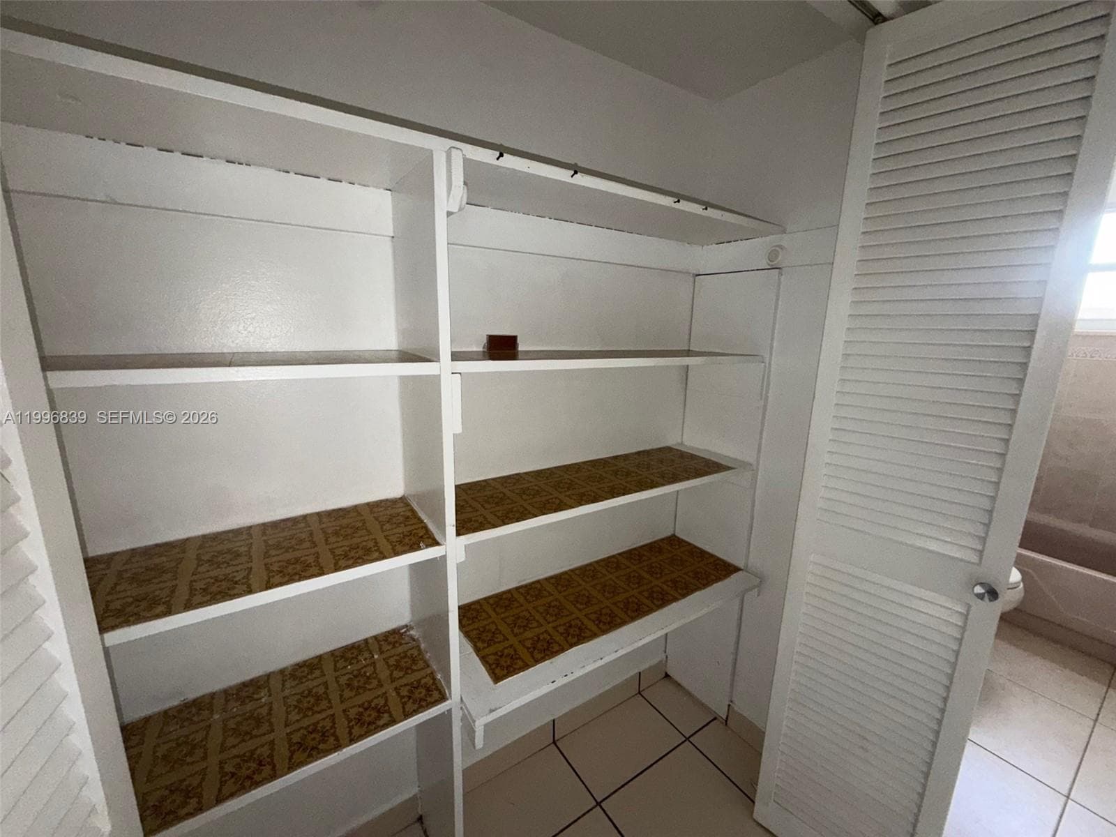 120 Royal Palm Rd # 301, Hialeah Gardens FL 33016 — 13