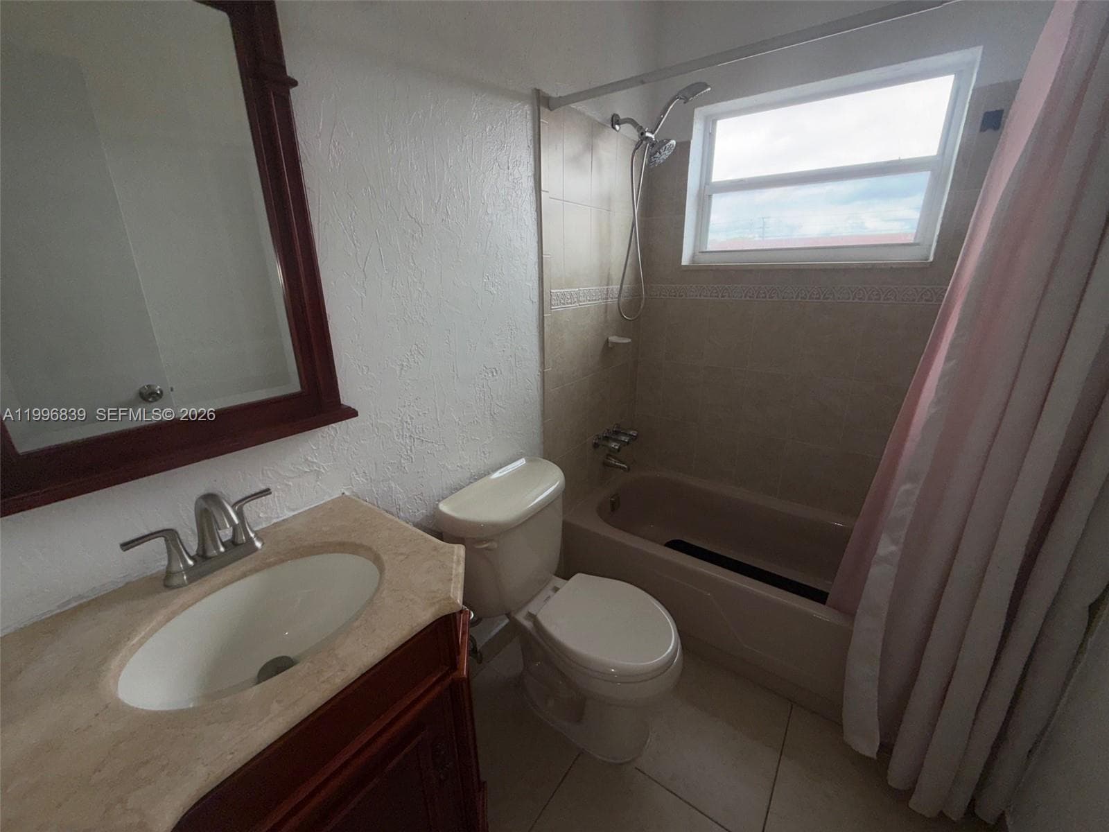 120 Royal Palm Rd # 301, Hialeah Gardens FL 33016 — 16