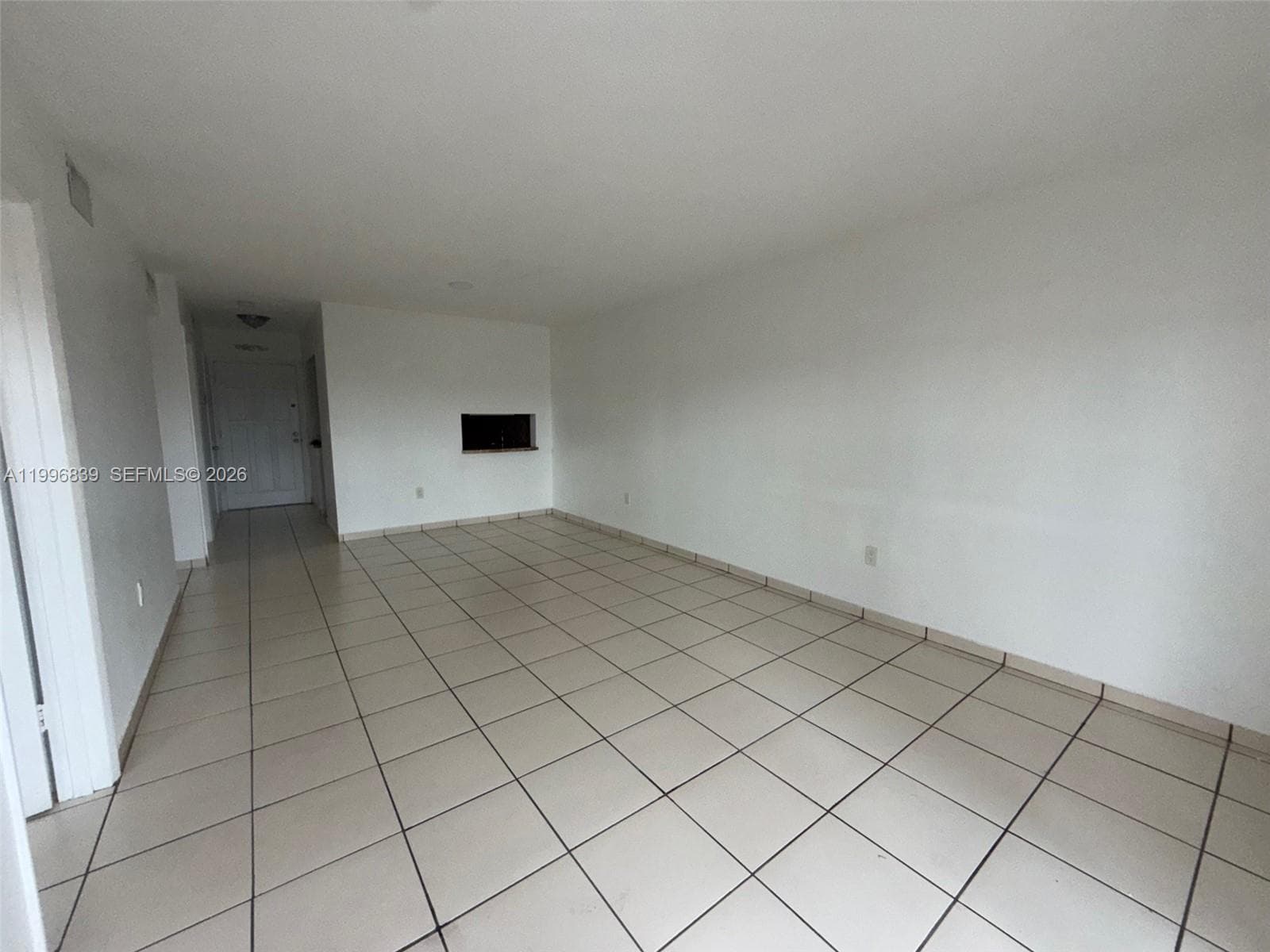 120 Royal Palm Rd # 301, Hialeah Gardens FL 33016 — 12