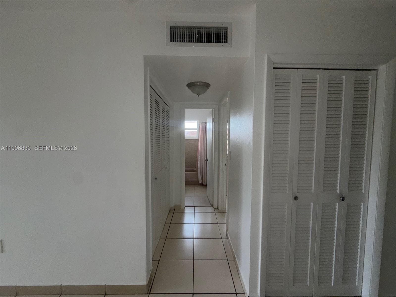 120 Royal Palm Rd # 301, Hialeah Gardens FL 33016 — 14