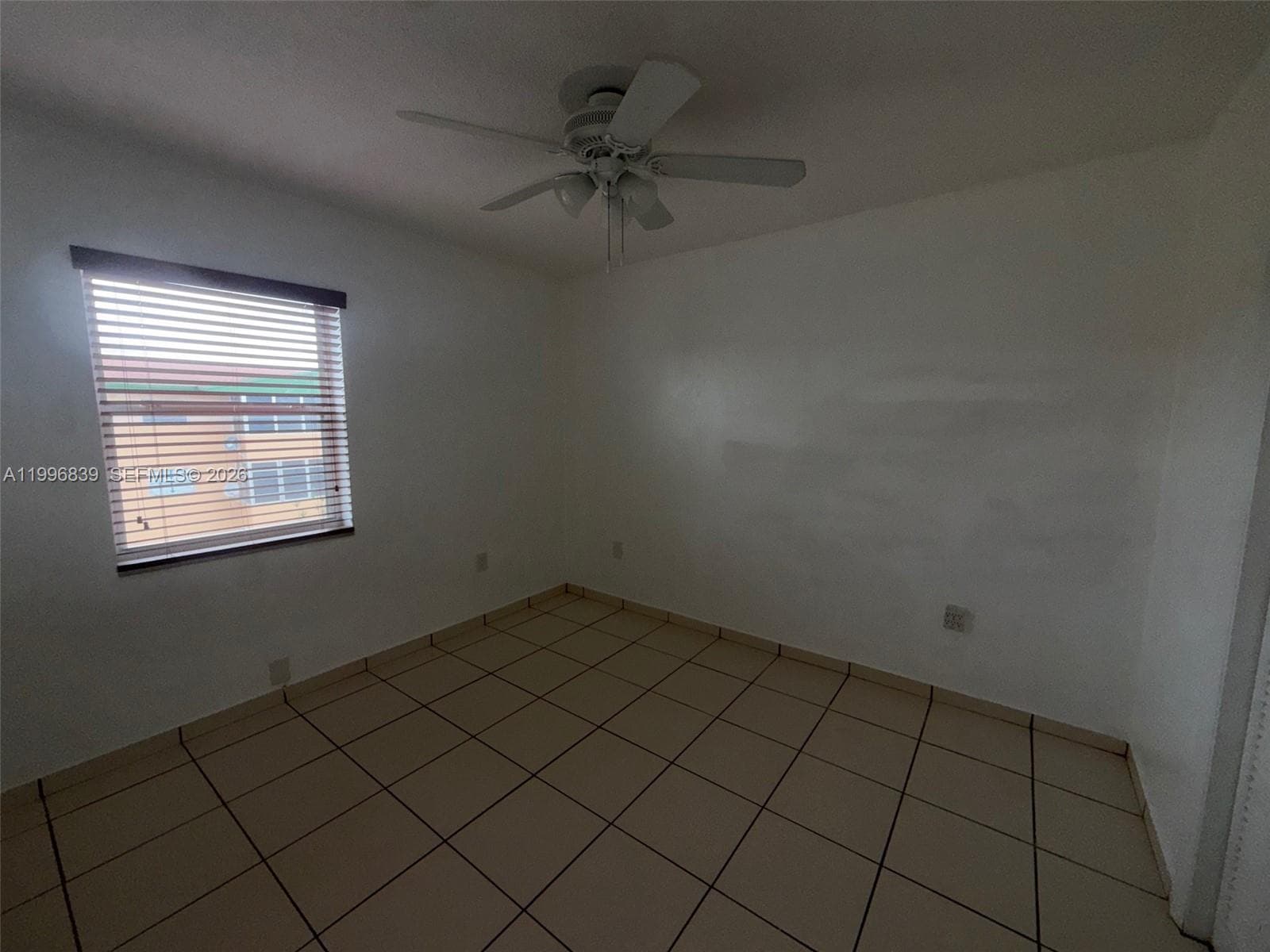 120 Royal Palm Rd # 301, Hialeah Gardens FL 33016 — 15