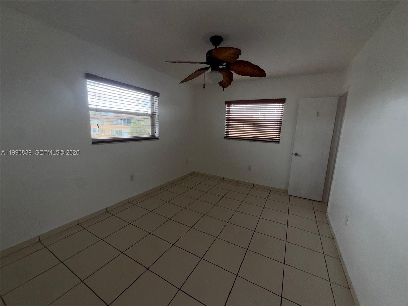 120 Royal Palm Rd # 301, Hialeah Gardens FL 33016 — 19