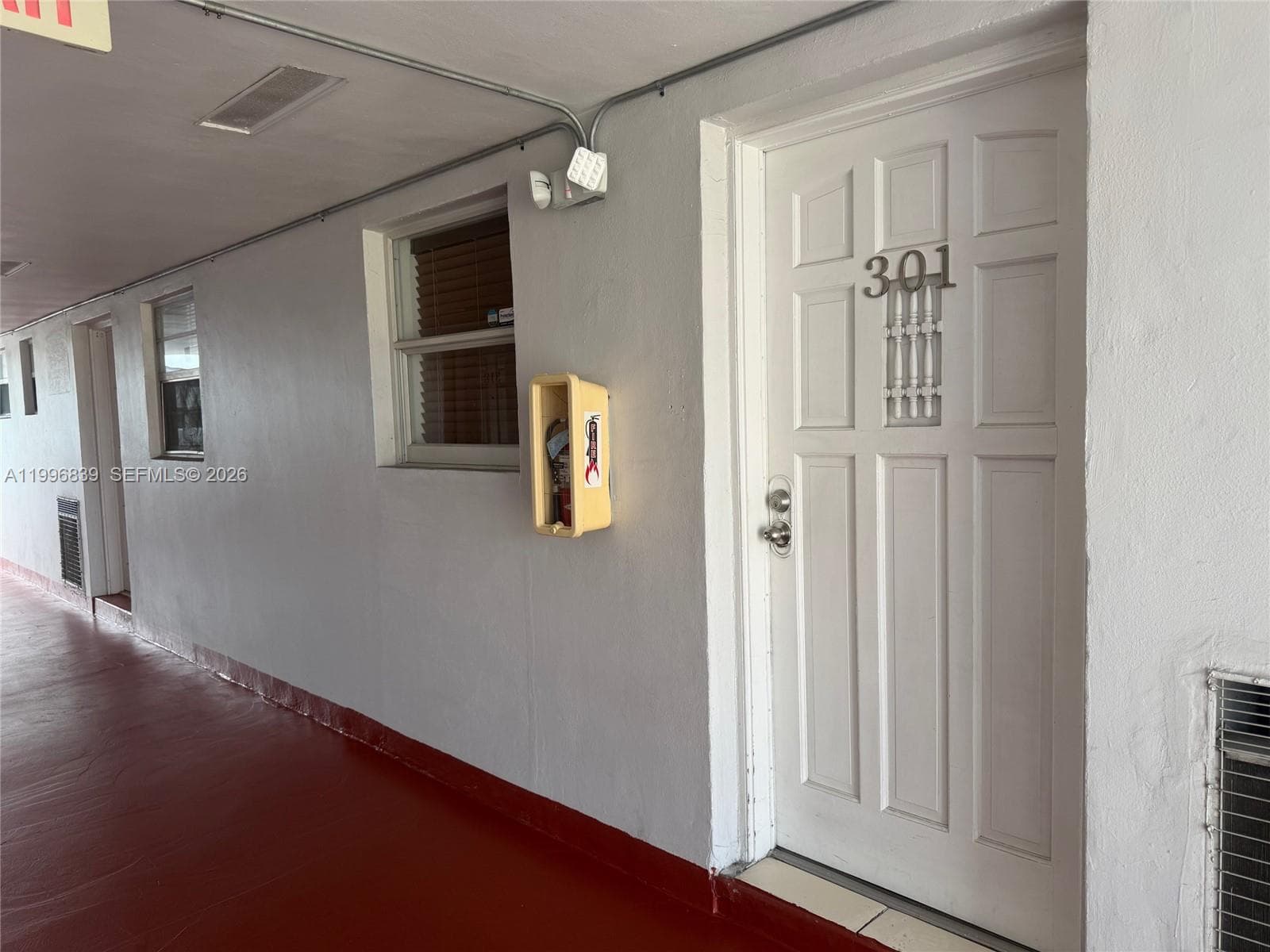 120 Royal Palm Rd # 301, Hialeah Gardens FL 33016 — 4