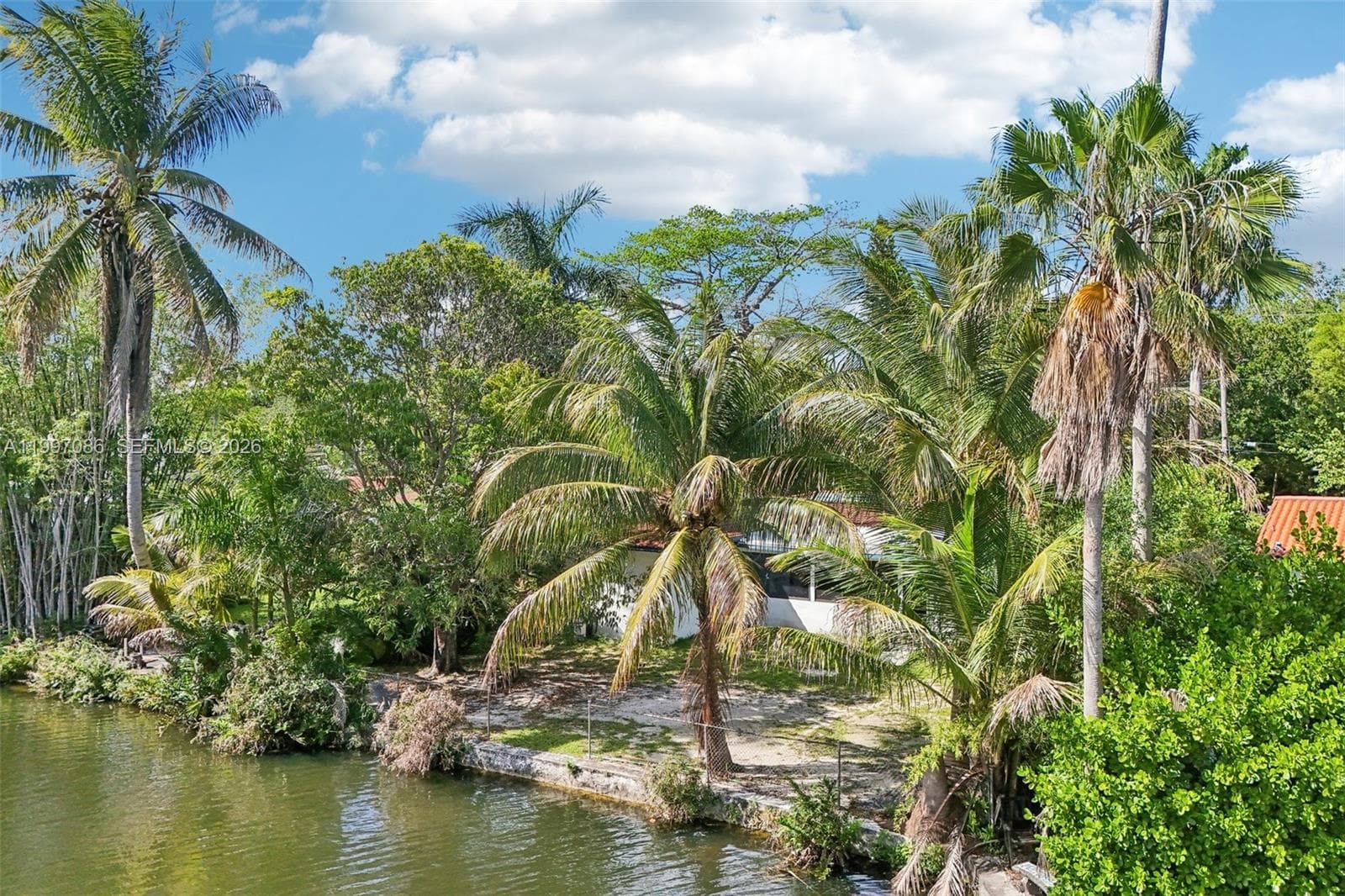 314 NE 85th St, El Portal FL 33138 — 76