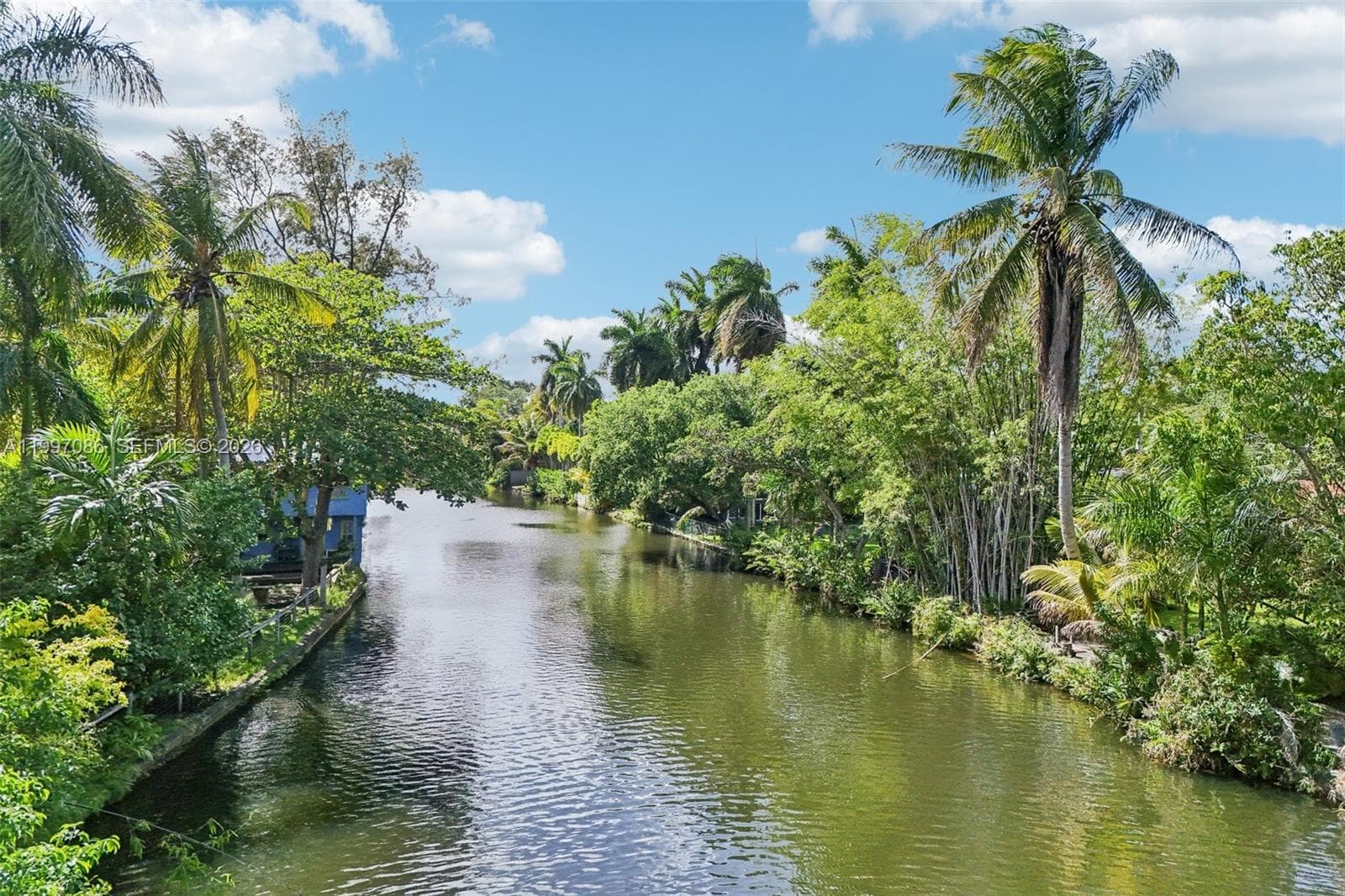 314 NE 85th St, El Portal FL 33138 — 77