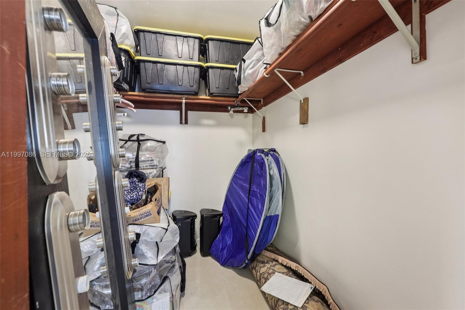 314 NE 85th St, El Portal FL 33138 — 24