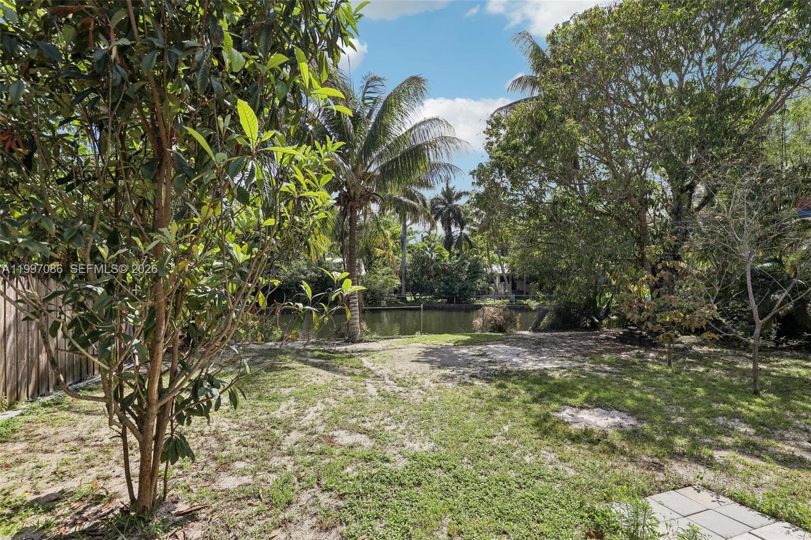 314 NE 85th St, El Portal FL 33138 — 49