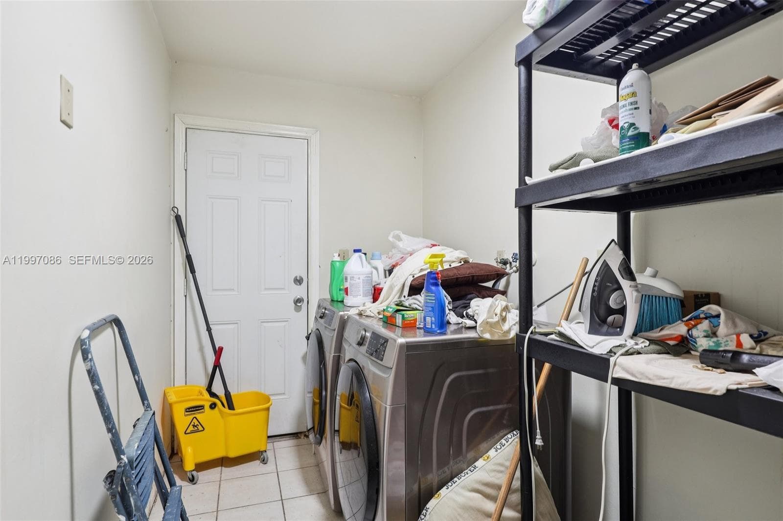 314 NE 85th St, El Portal FL 33138 — 18