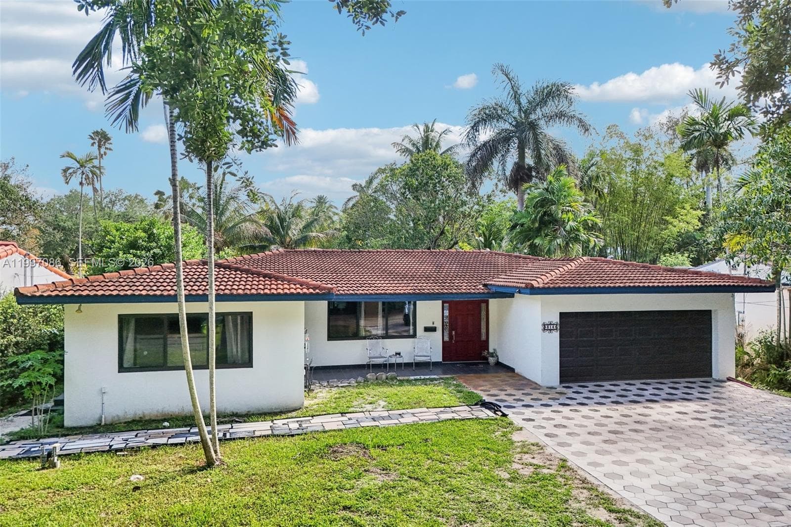 314 NE 85th St, El Portal FL 33138 — 55