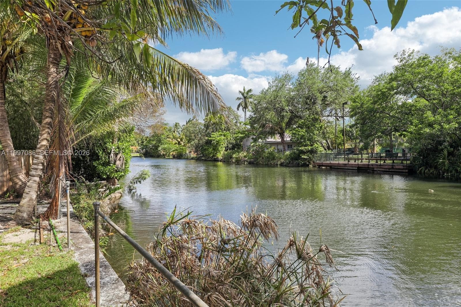 314 NE 85th St, El Portal FL 33138 — 54