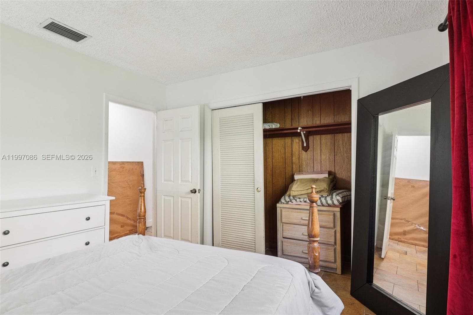 314 NE 85th St, El Portal FL 33138 — 37