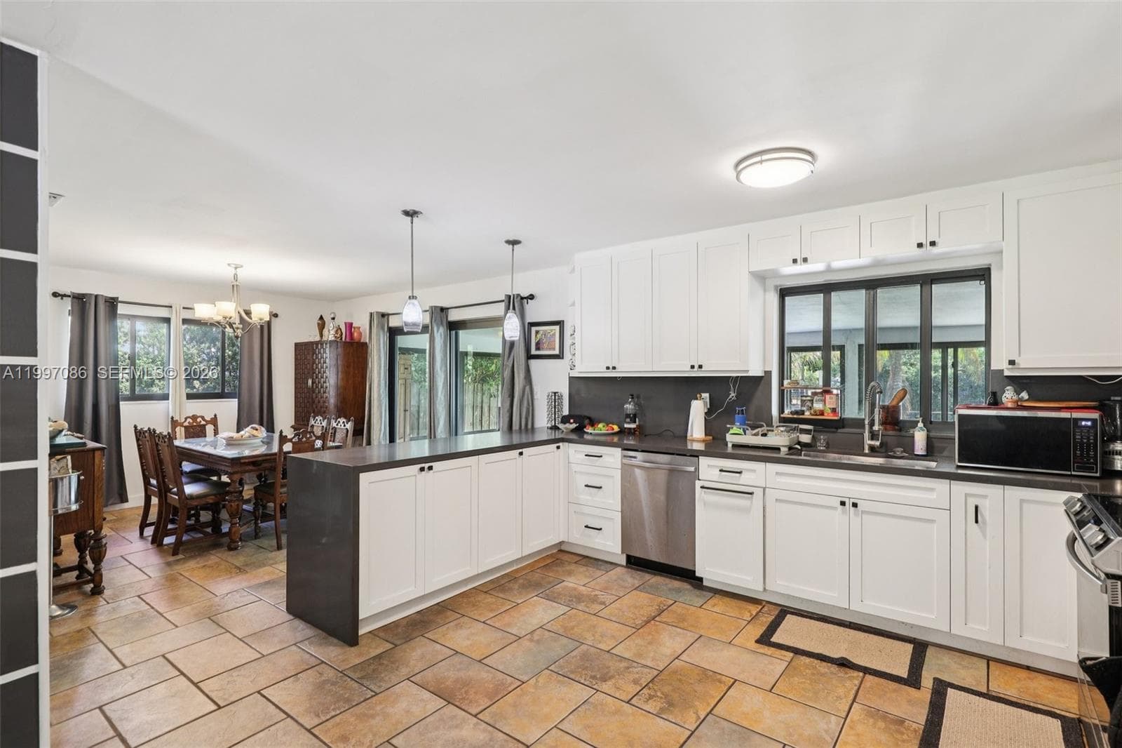 314 NE 85th St, El Portal FL 33138 — 15