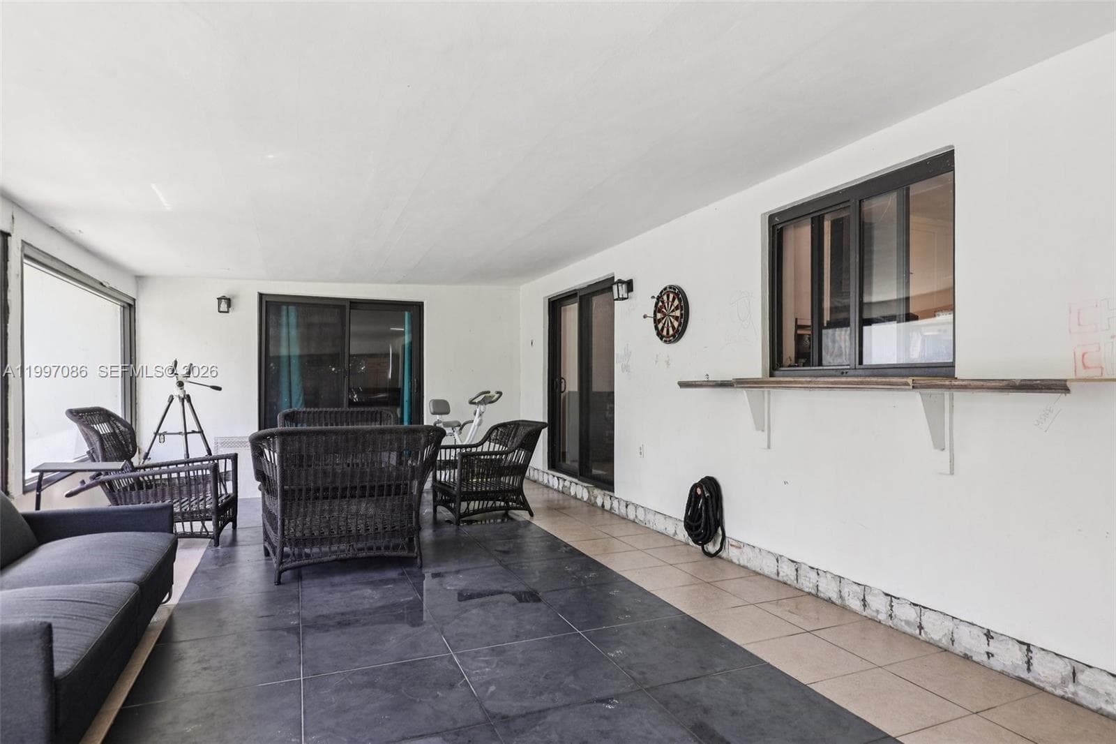 314 NE 85th St, El Portal FL 33138 — 44