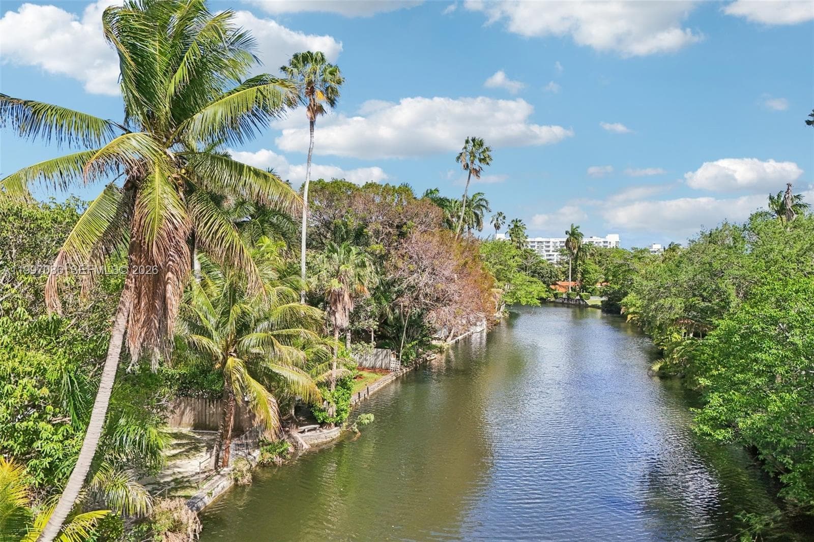 314 NE 85th St, El Portal FL 33138 — 78