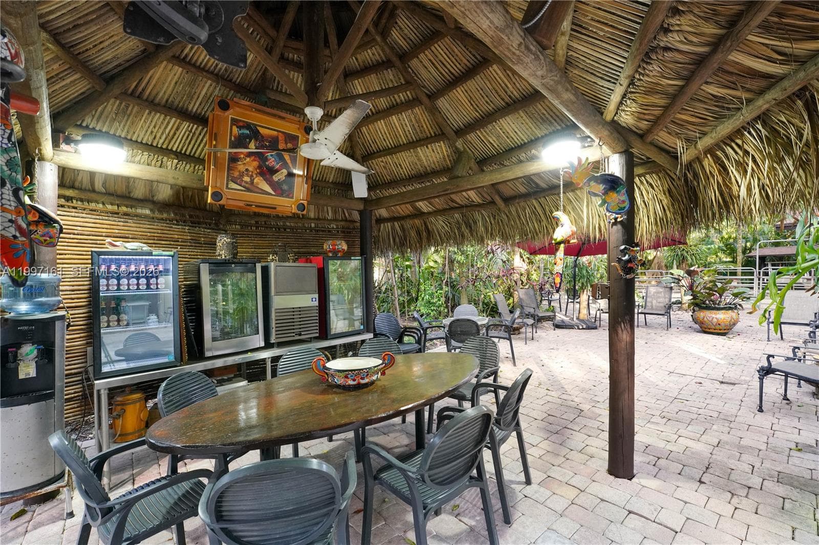 15425 SW 268th St, Homestead FL 33032 — 62