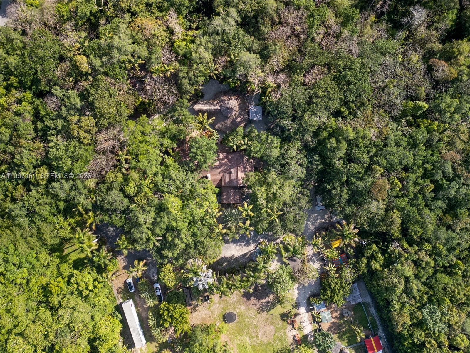 15425 SW 268th St, Homestead FL 33032 — 76