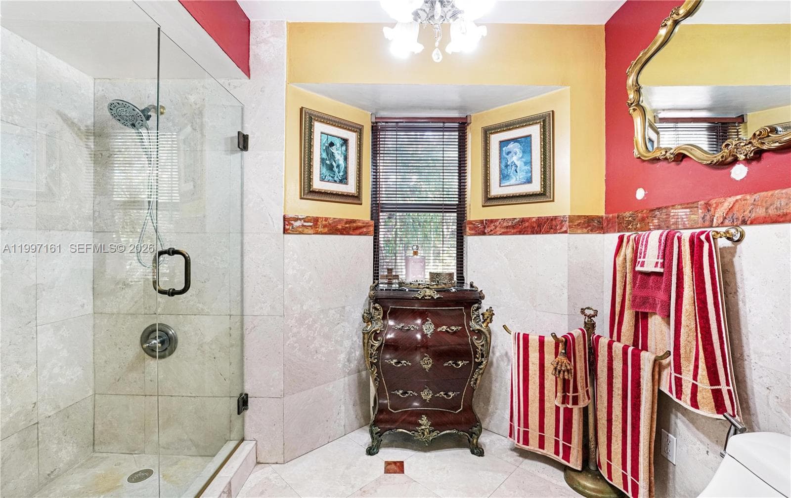 15425 SW 268th St, Homestead FL 33032 — 42