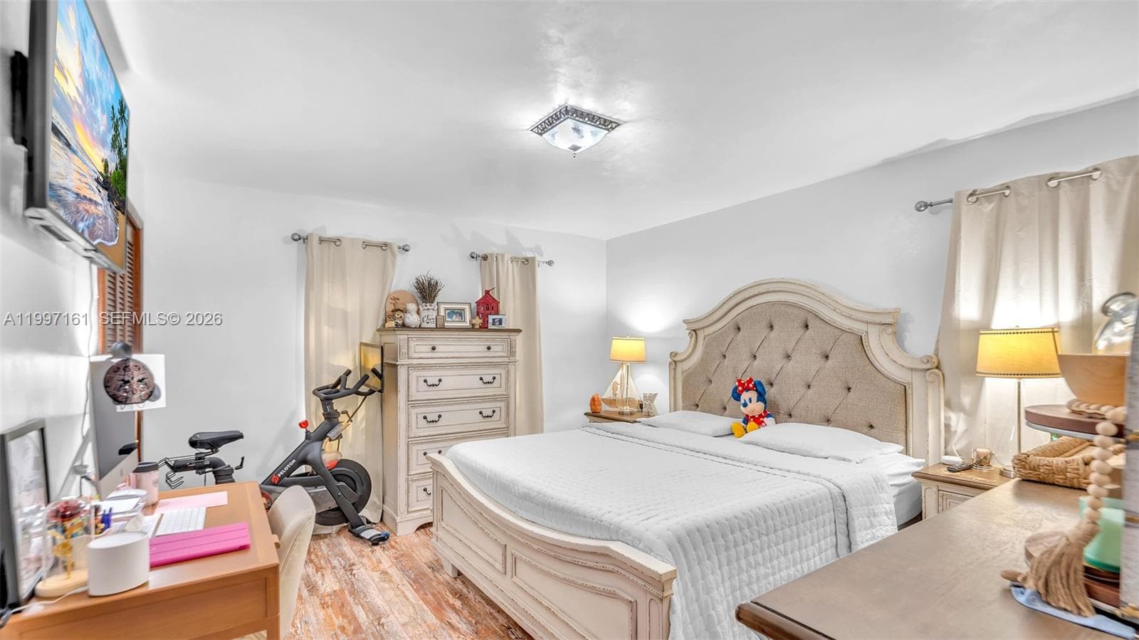 15425 SW 268th St, Homestead FL 33032 — 46