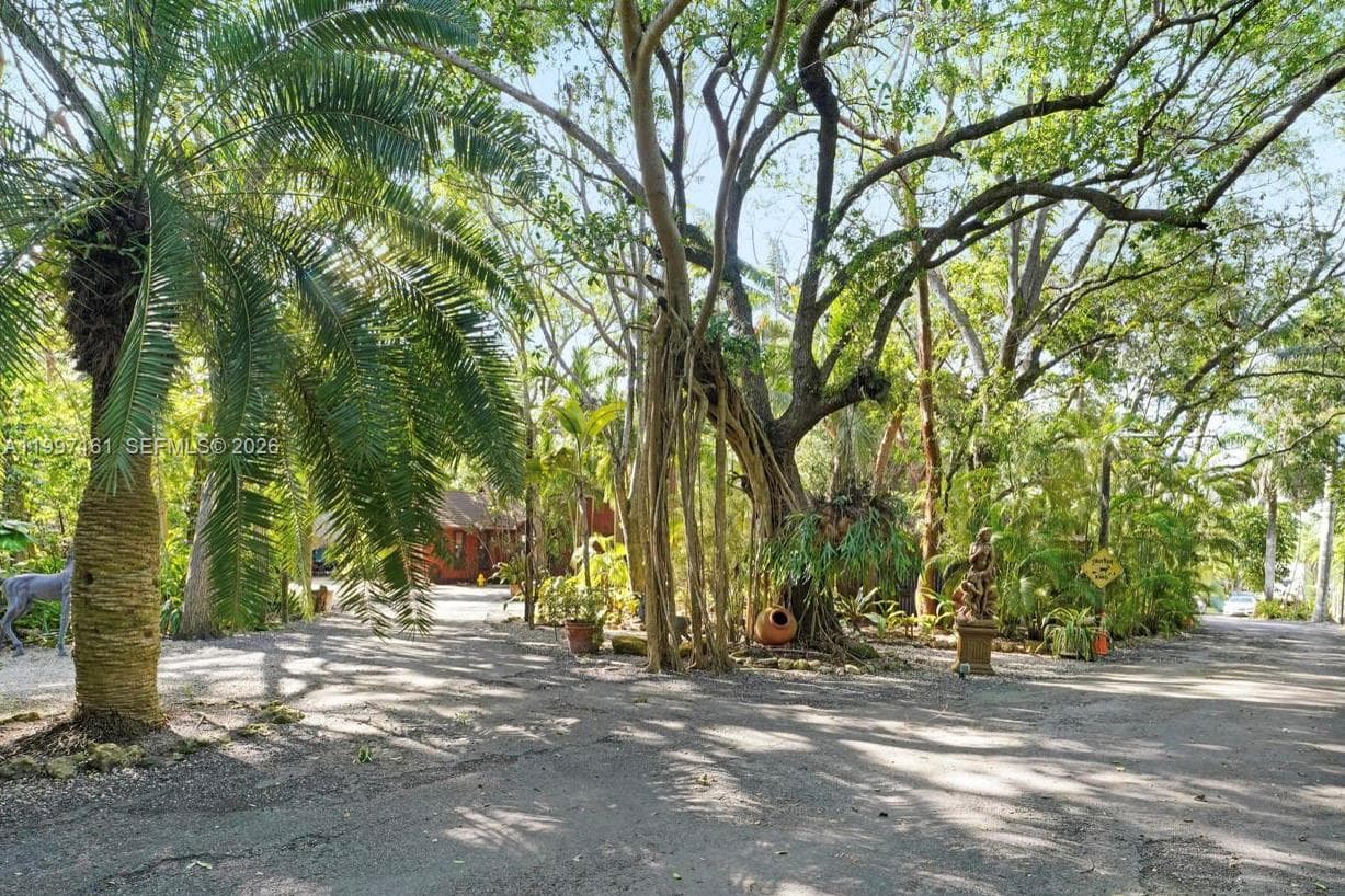 15425 SW 268th St, Homestead FL 33032 — 17