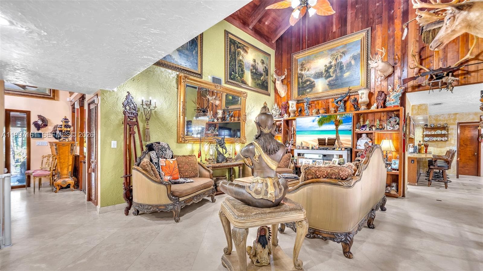 15425 SW 268th St, Homestead FL 33032 — 22