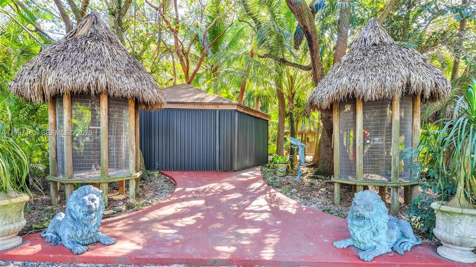15425 SW 268th St, Homestead FL 33032 — 63