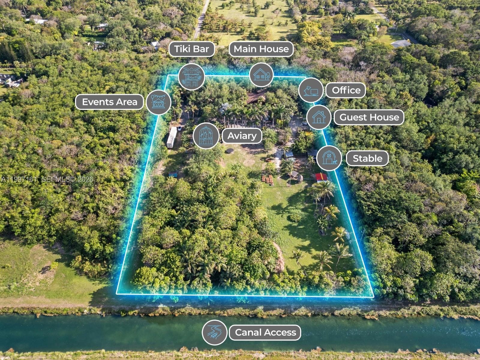 15425 SW 268th St, Homestead FL 33032 — 79