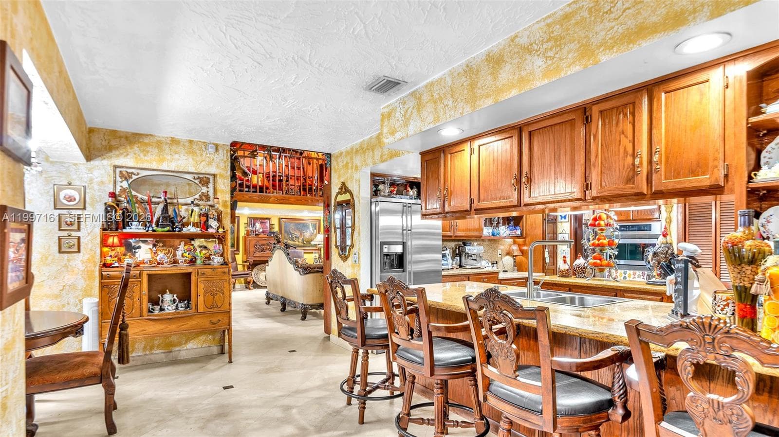 15425 SW 268th St, Homestead FL 33032 — 30