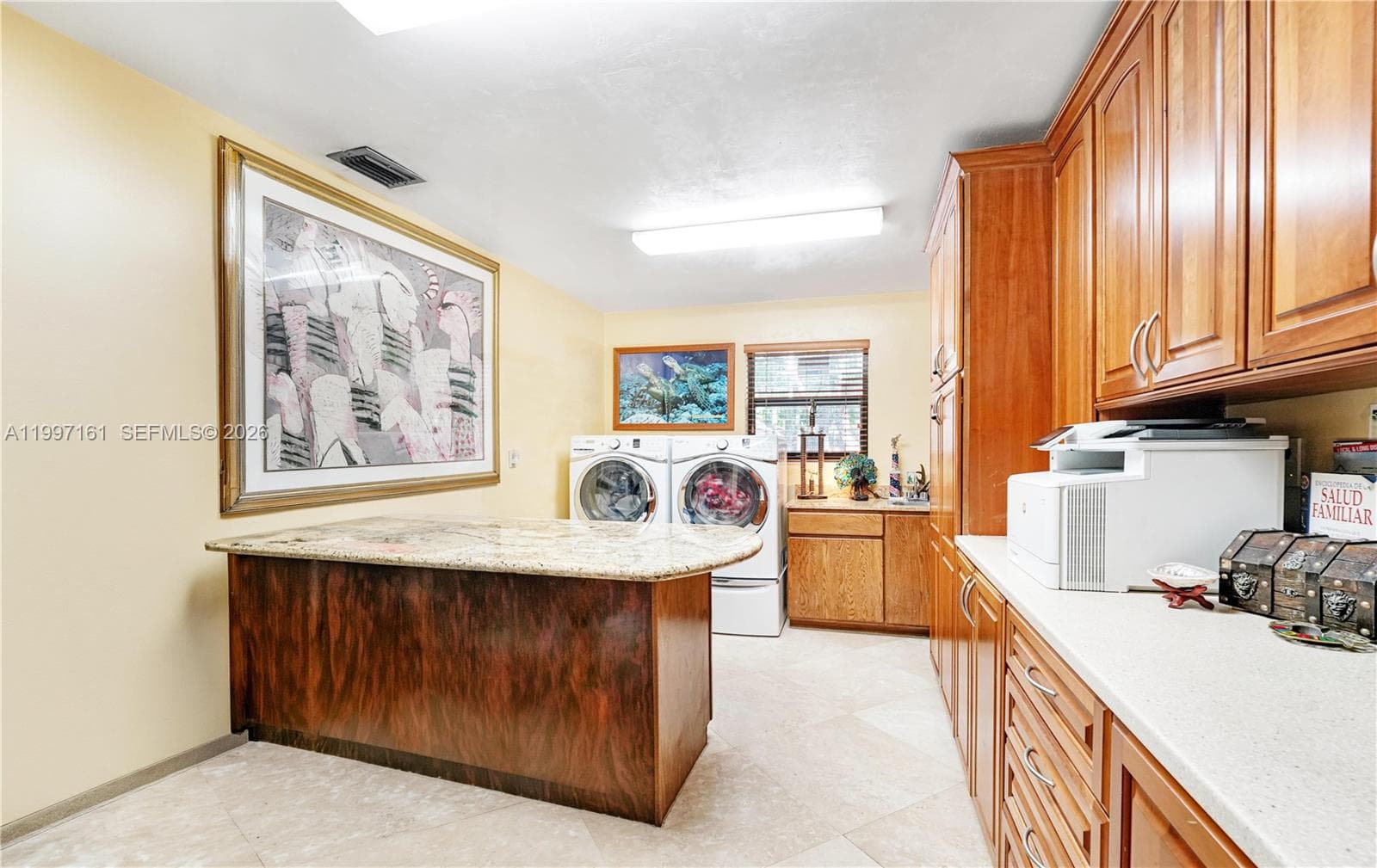 15425 SW 268th St, Homestead FL 33032 — 34