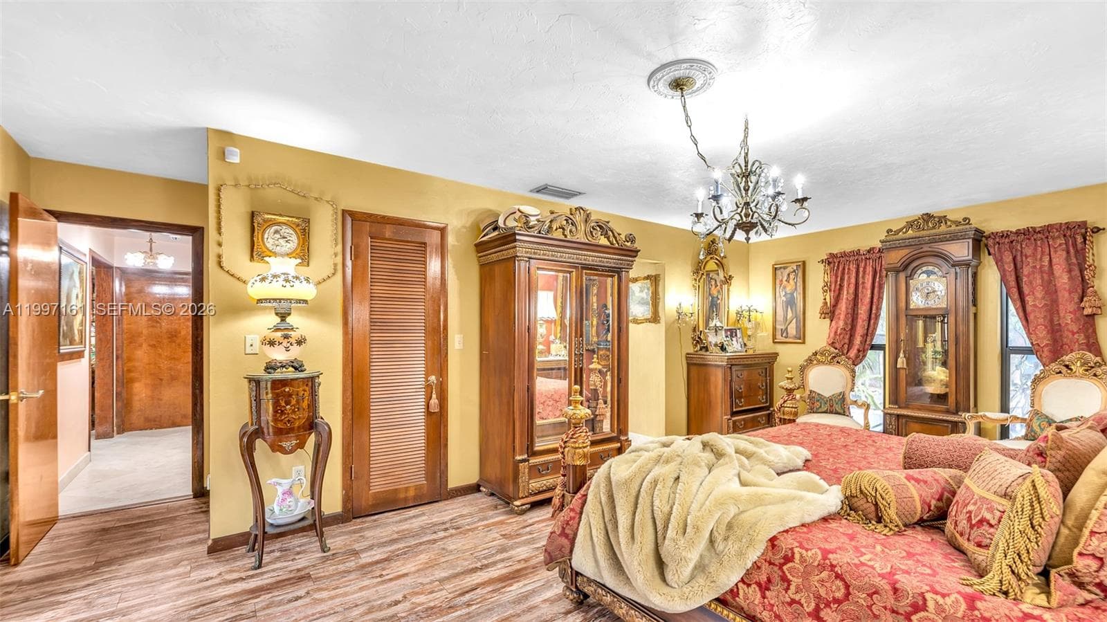 15425 SW 268th St, Homestead FL 33032 — 38