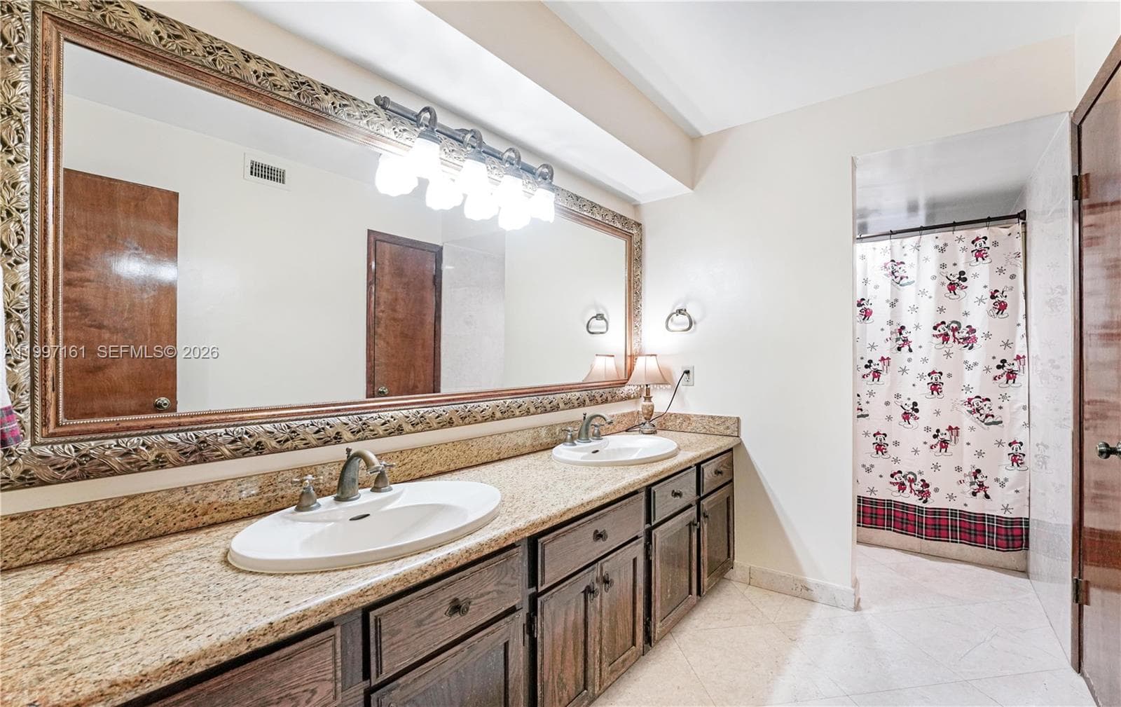 15425 SW 268th St, Homestead FL 33032 — 49