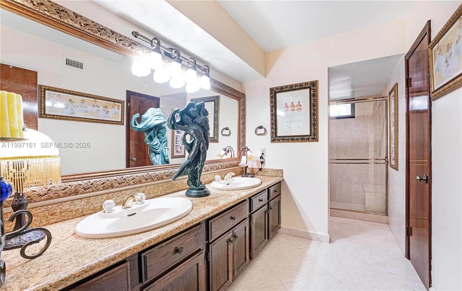 15425 SW 268th St, Homestead FL 33032 — 45