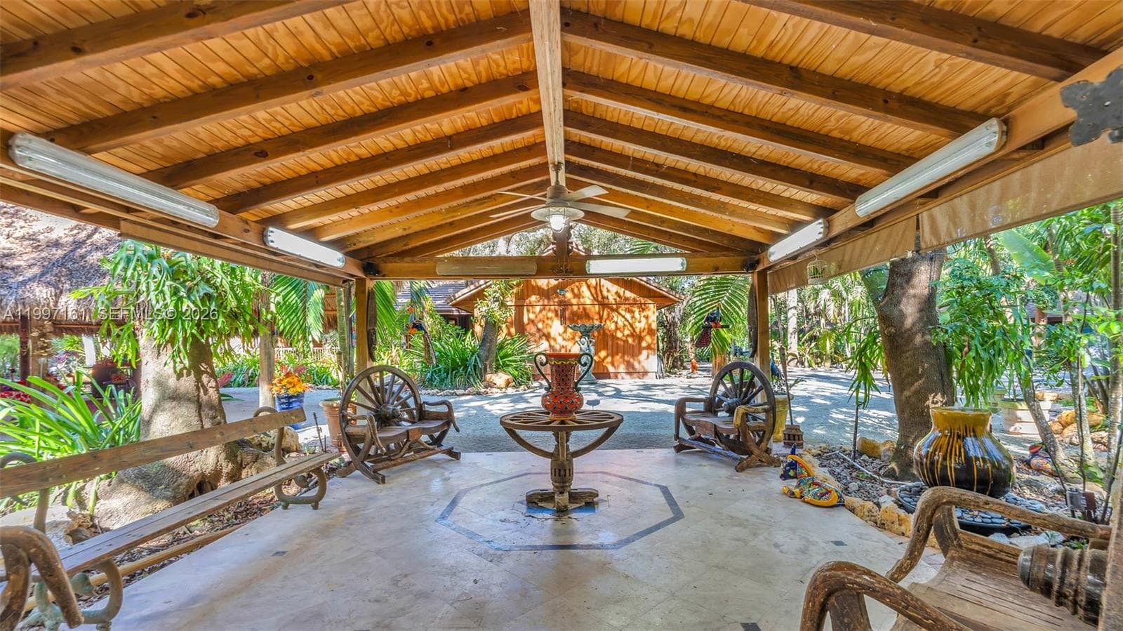 15425 SW 268th St, Homestead FL 33032 — 59