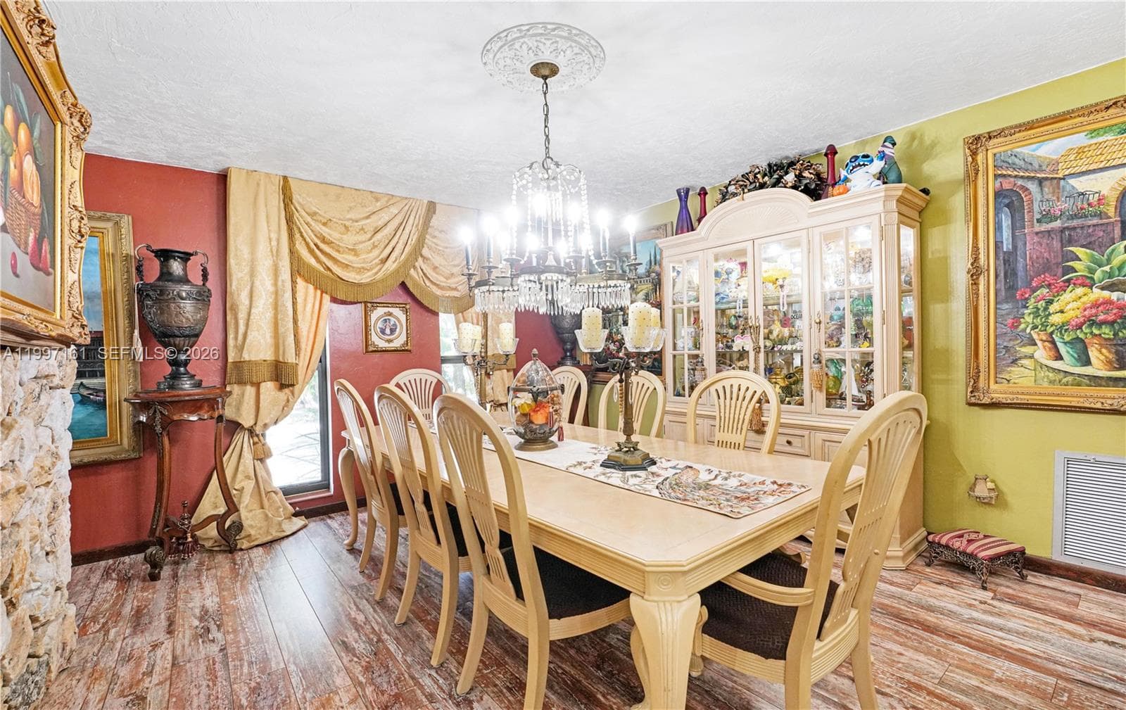 15425 SW 268th St, Homestead FL 33032 — 37