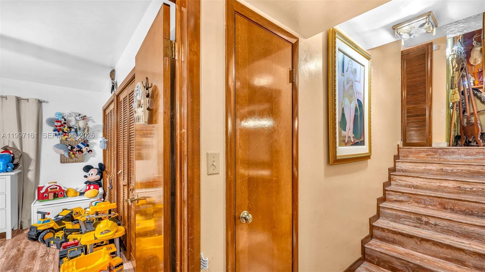 15425 SW 268th St, Homestead FL 33032 — 48