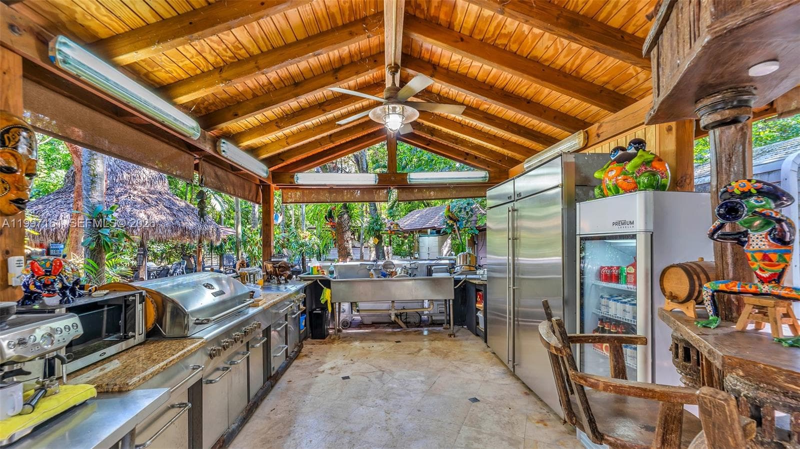15425 SW 268th St, Homestead FL 33032 — 60