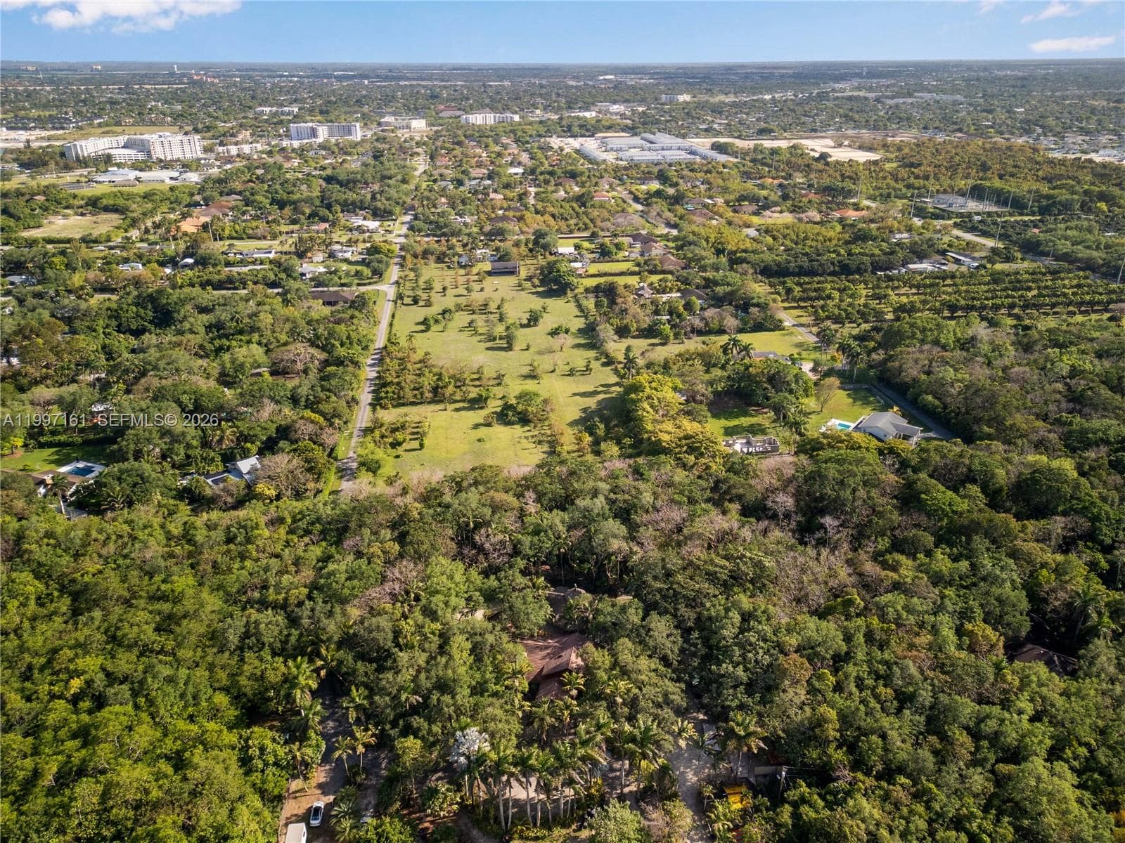 15425 SW 268th St, Homestead FL 33032 — 74