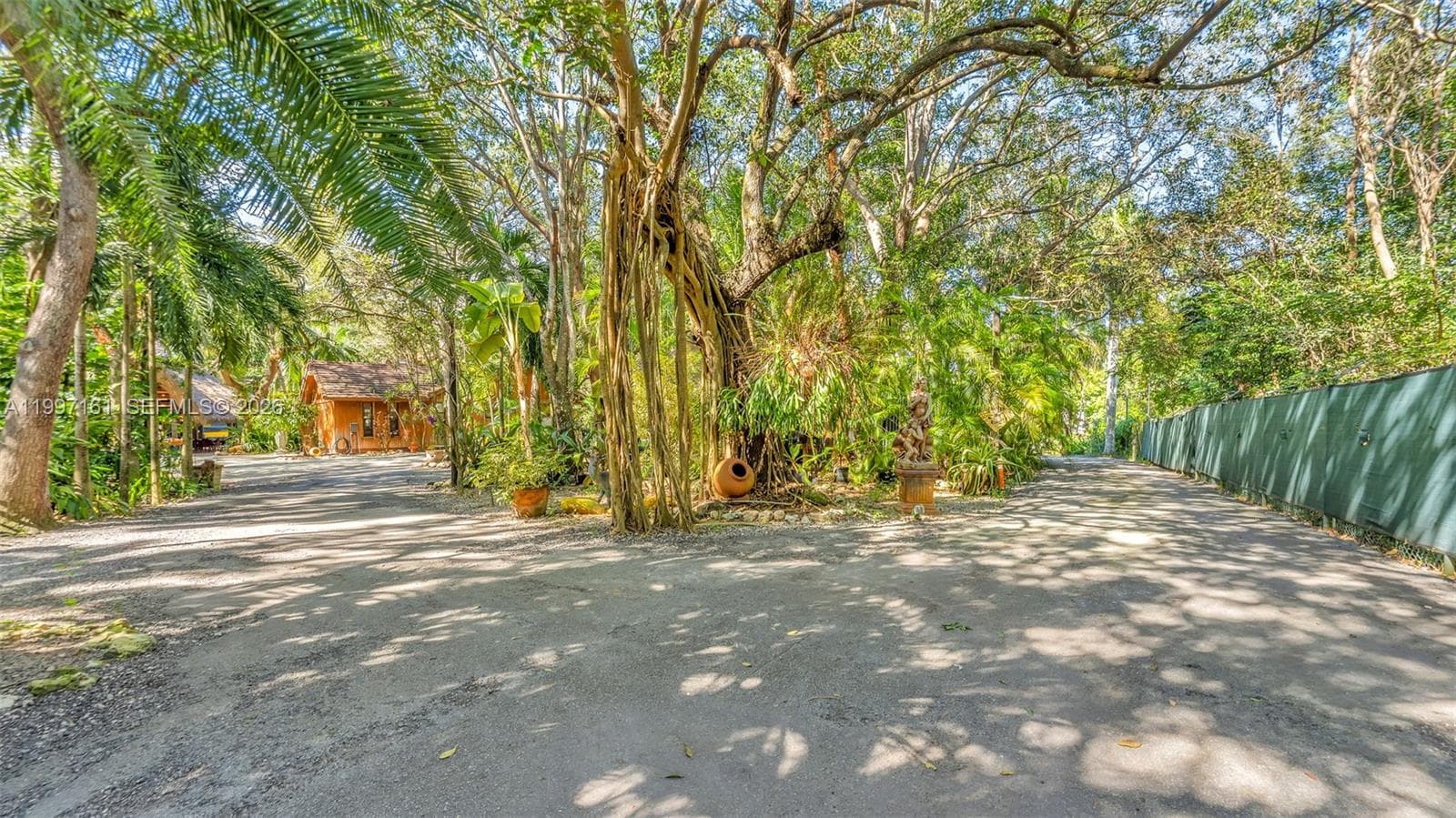 15425 SW 268th St, Homestead FL 33032 — 8