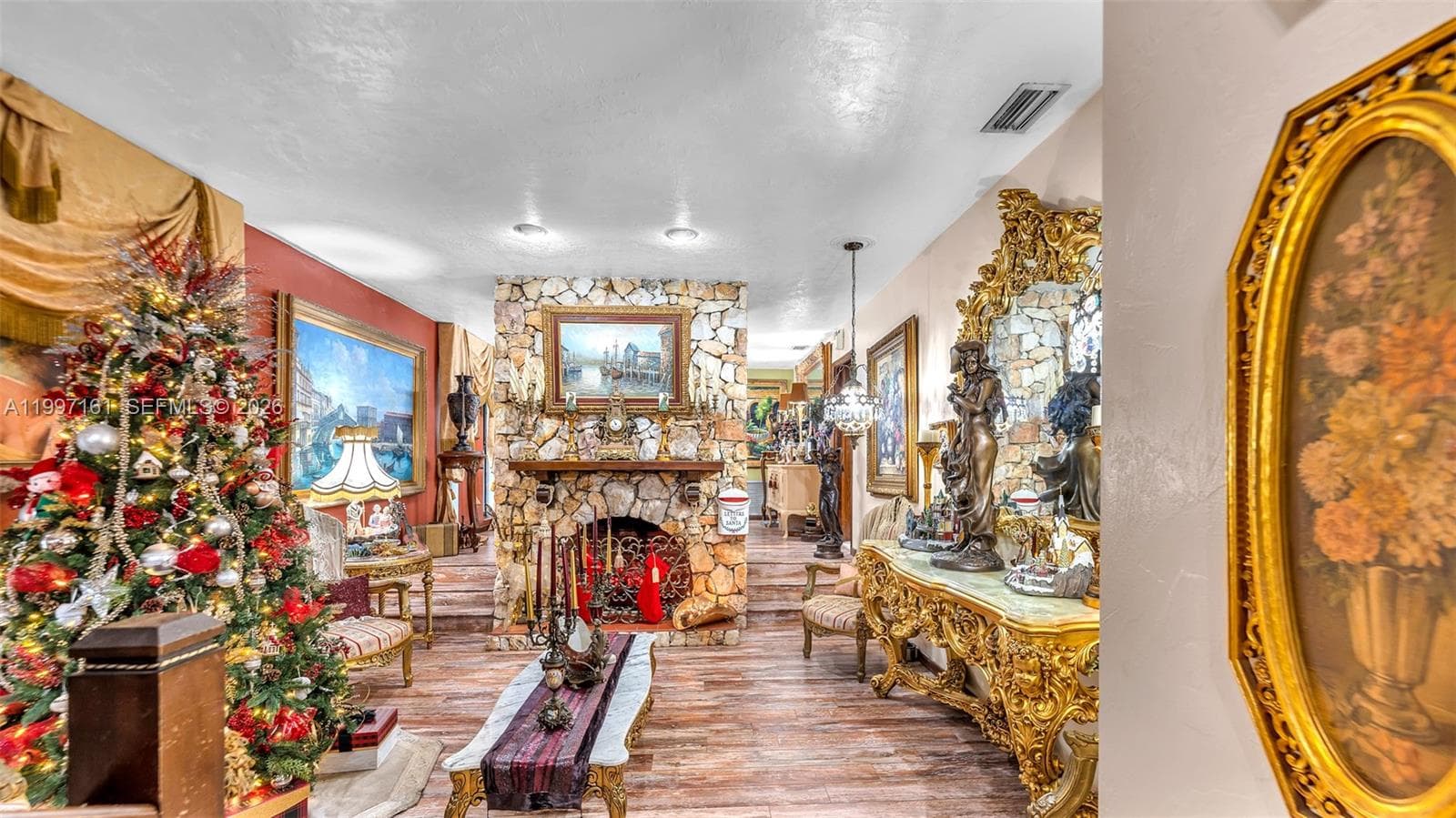 15425 SW 268th St, Homestead FL 33032 — 21