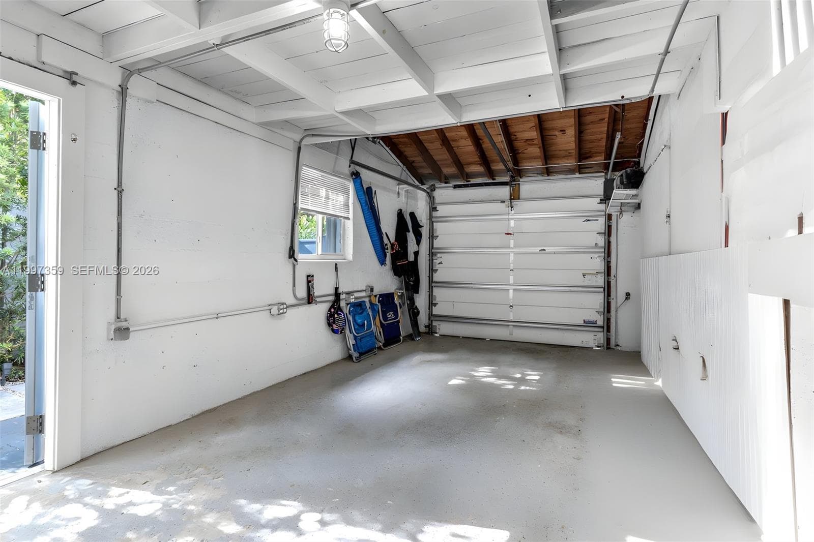 470 NW 88th Ter, El Portal FL 33150 — 23