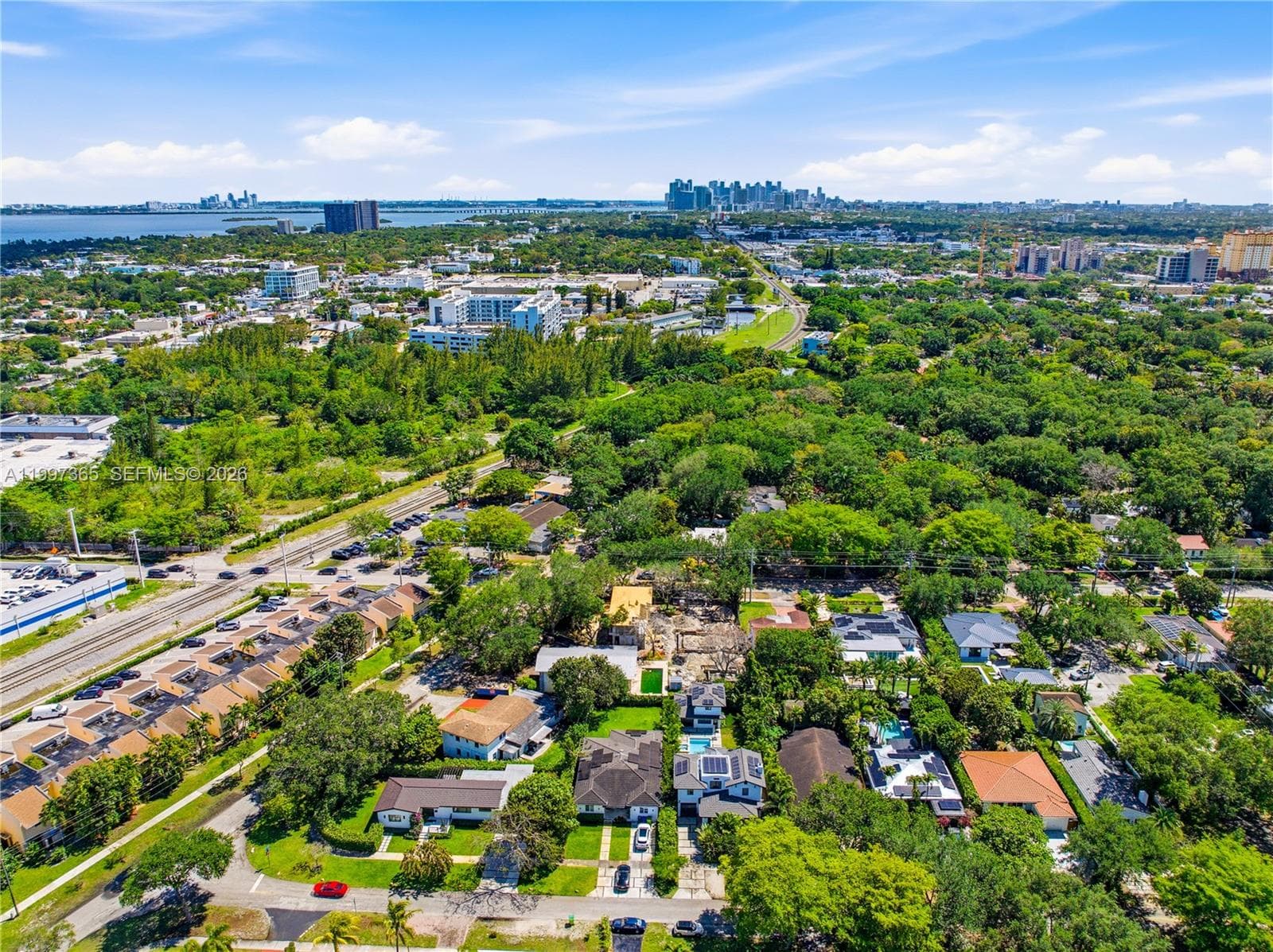 436 NE 88th St, El Portal FL 33138 — 57