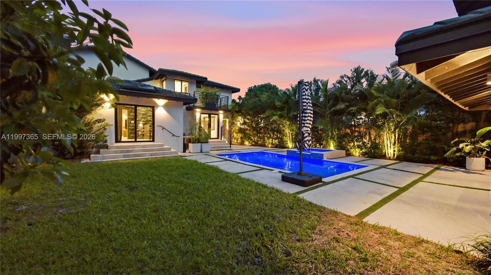 436 NE 88th St, El Portal FL 33138 — 14