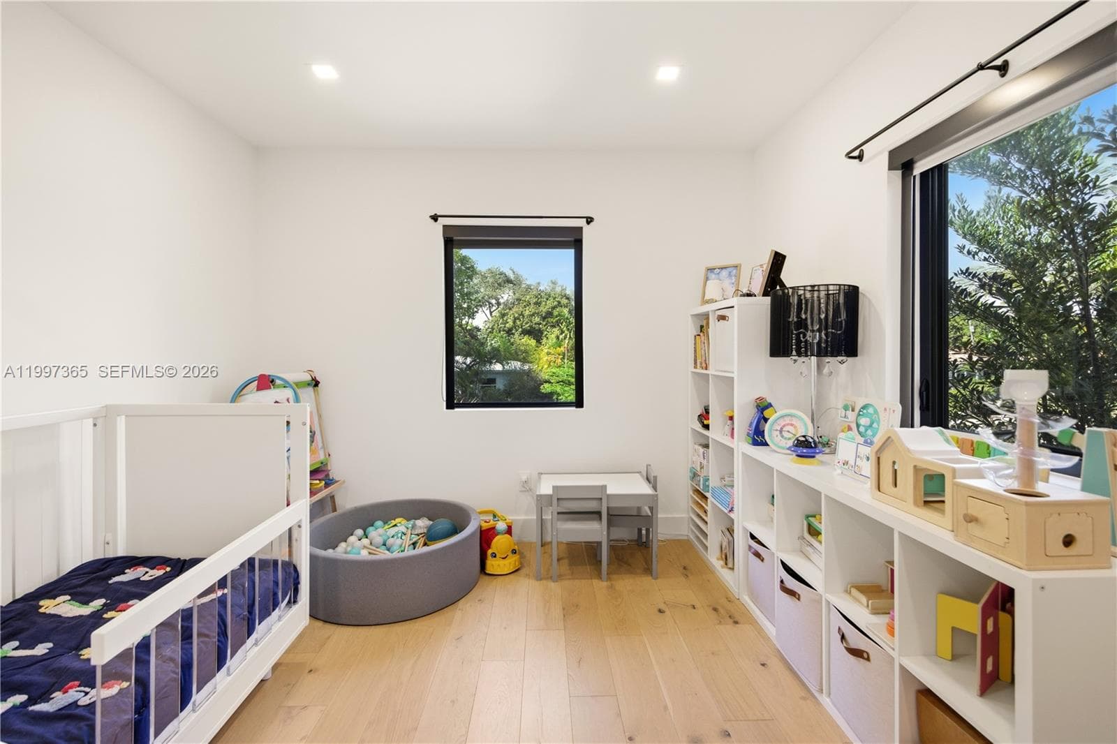 436 NE 88th St, El Portal FL 33138 — 37